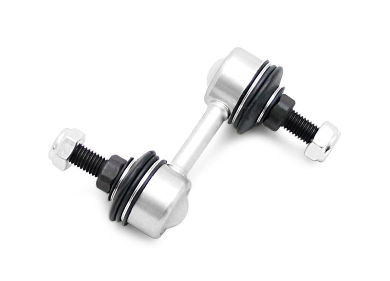 SuperPro Sway Bar Link TRC4071