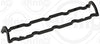 Elring Valve Cover Gaskets 581.305