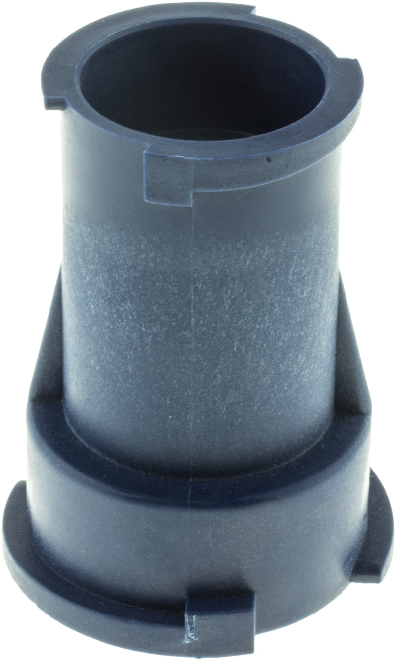 Gates Stant Cooling System Pressure Tester Adaptor Small