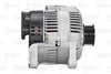 Valeo Alternator 439237