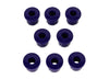 SuperPro Control Arm Bush Kit SPF2401K