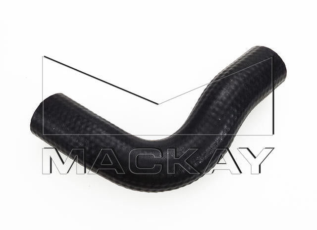 Mackay Radiator Bottom Hose CH6186