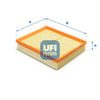 UFI Filters Air Filter 30.A59.00