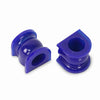 SuperPro Rear Swaybar Mount Bush Kit Fits Honda