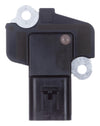 NTK Mass Air Flow Sensor EPBMWT4-V002D