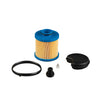 Donaldson Filter Kit X770733