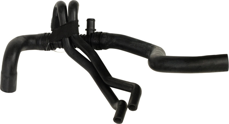 Gates Radiator Hose 05-3131