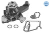 Meyle Water Pump 033 020 1020