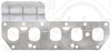 Elring Intake/Exhaust Gaskets 237.01