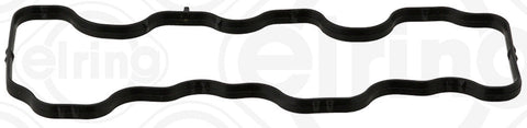 Elring Intake/Exhaust Gaskets 482.24