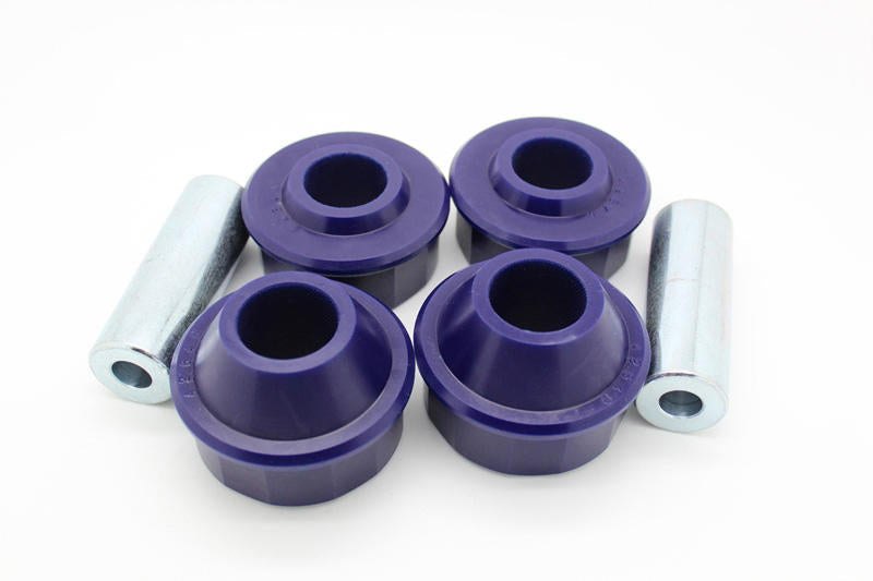 SuperPro Rear Beam Axle Pivot Bush Kit Fits Honda SPF4264K