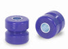SuperPro Radius Rod To Chassis Mount Kit SPF1733K