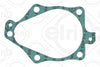 Elring Gasket Head Set 813.11
