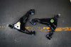 SuperPro Standard Lower Arm Kit Fits Prado 150 Series