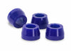 SuperPro Shock Absorber Bush Kit SPF2148-19K