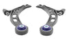 SuperPro Front Control Arm Lower Complete Assembly Kit