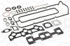 Elring Cylinder Head Gaskets 183.762