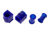 SuperPro Sway Bar Bush Kit SPF2561K