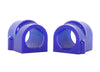 SuperPro Front Swaybar Mount Bush Kit Fits Holden HSV