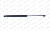 Monroe Gas Spring ML6102
