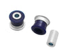 SuperPro Fixed Offset Control Arm Bush Repair Kit KIT6610K