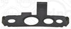 Elring Gasket 549.162
