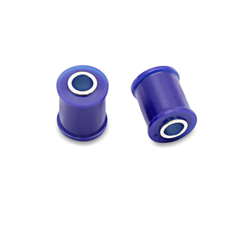SuperPro Front Panhard Rod Bush Kit Fits Honda Land Rover
