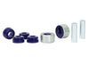 SuperPro Control Arm Bush Kit SPF3418K