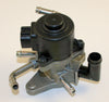 Goss Idle Speed Control Valve IAC585