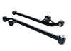 SuperPro Radius Arm Kit to suit Suzuki Jimny TRC1160