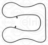 Elring Gasket Head Set 375.2
