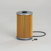 Donaldson Lube Filter Cartridge P550080