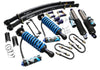 Formula 4x4 2 Inch to 3 Inch Adjustable Formula 4x4 Lift