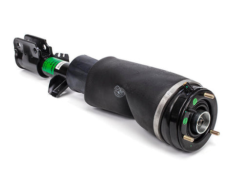 Airbag Man Dunlop Air Spring Strut Replacement to suit