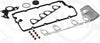 Elring Gasket Head Set 548.181