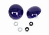 SuperPro Bump Stop Bush Kit SPF3136-90K