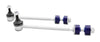 SuperPro Front Swaybar Link Rod Kit Fits Chevrolet Holden