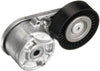 Gates Pulley Belt Tensioner 39590