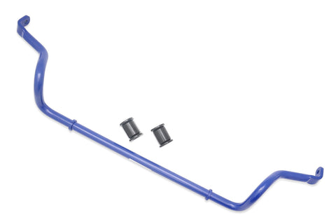 SuperPro Roll Control Sway Bar to suit Ford Focus MK4