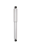 KYB Tena Force Shock Absorber Rear 8452016