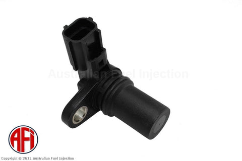 AFI Crank Camshaft Sensor CAS1655