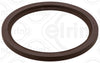 Elring Radial Shaft Seal 44.59