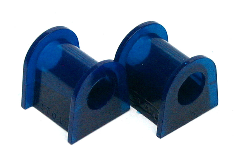SuperPro Front Swaybar Mount Bush Kit Fits Mitsubishi