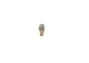 Bosch Spark Plug VR8SC