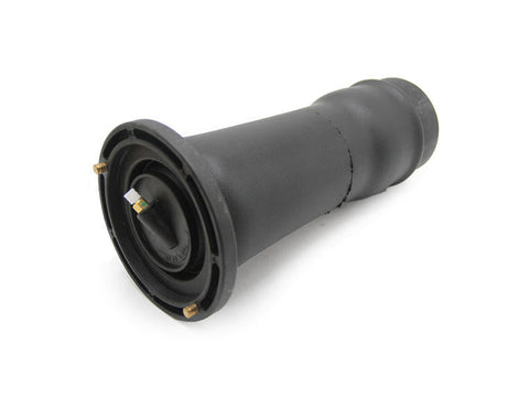 Airbag Man Rear Air Spring to suit Land Rover - Discovery