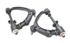 SuperPro Upper Control Arm Kit to suit Toyota Hiace 200