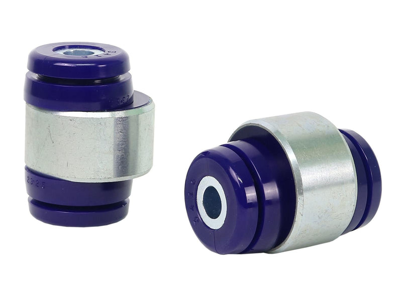 SuperPro Control Arm Bush Kit SPF3418K