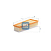 UFI Filters Air Filter 30.D13.00