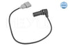 Meyle Crank Position Sensor 100 899 0105