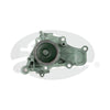 Gates Water Pump GWP3092